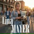 Lina MAYER