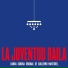 Guillermo Martorell