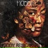 Moddy, Balith