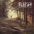 Fleesh