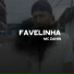 MC Zanin