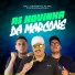 MC Lustosa, JD Mc, DJ MURIS MARCONEX