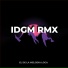 IDGM RMX