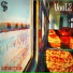 VooLZ