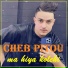 Cheb Pitou