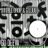 L3XTOWN