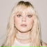 Maisie Peters [drivemusic.me]