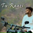 Mahir