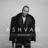 Ashvan