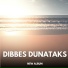 Dibbes Dunataks