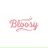 Bloosy