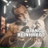 DJANGO REINHARDT