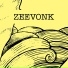 Zeevonk