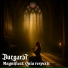 BURGARDT