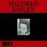 Mildred Bailey feat. Benny Goodman