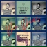 Gilberto Santos feat. Elisson Batista