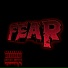 MXNBEATS