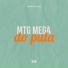 DJ Nathan, R10 O Pinta