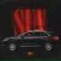 Sirius ZS