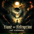 Flame or Redemption