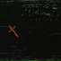 lxnds13plxyx