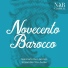 Ensemble Vox Aurae, Giancarlo De Lorenzo