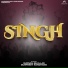 Gurnam Bhullar, Gurpreet Randhawa