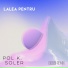 Pol K, Soler