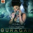 Coco Argentée feat. Isnebo