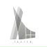 Qluster