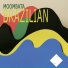 Moombata