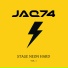 JAQ74