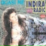 Indira Radic