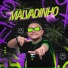 TALLES RUAN