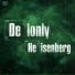 Delonly