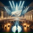 Ress Hajni