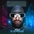 REZO