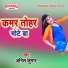 Anil Kumar