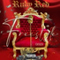 Lashannon K Mars