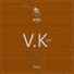 V.K (LV)