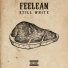 Feelean