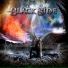 Black Side