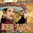 Jesús Garcia