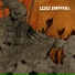 Lost Empires