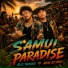Alex Thunder feat. Arak AZ Samui