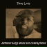 Anthony Hall's Music Box Compilations