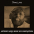 Anthony Hall's Music Box Compilations