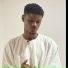 Elty officiel
