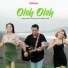 Bajol Ndanu feat. Fira Cantika & Nabila