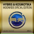 Hybris & Kosmotika